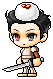 JunJun